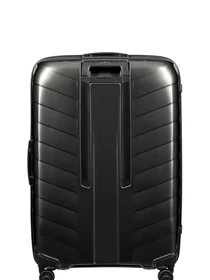 Дорожные сумки и чемоданы Samsonite модель KK808005 Фото