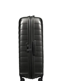 Дорожные сумки и чемоданы Samsonite модель KK808005 Фото