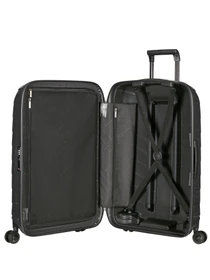 Дорожные сумки и чемоданы Samsonite модель KK808005 Фото