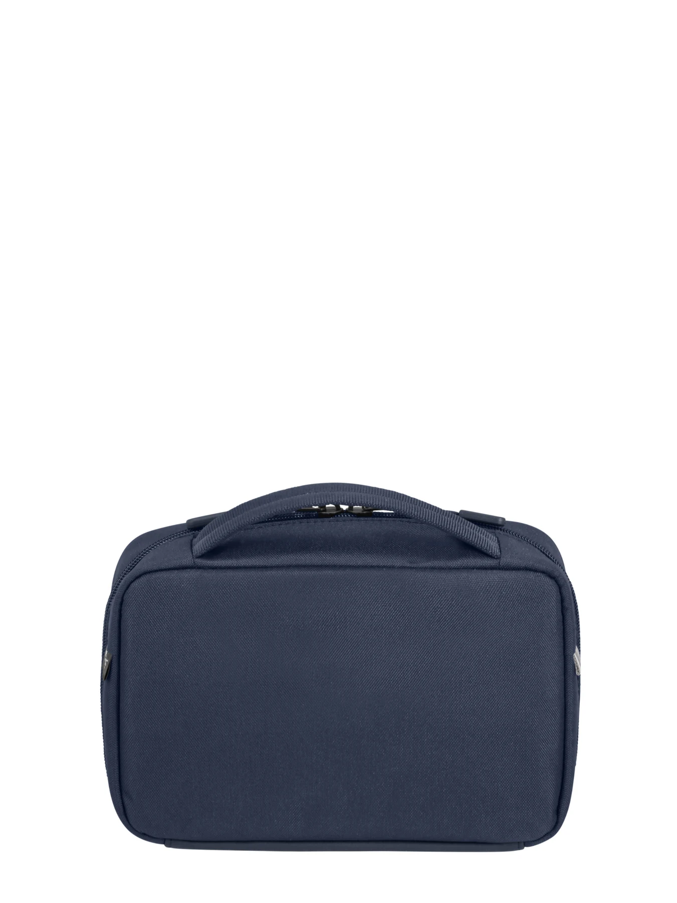 Сумки Samsonite модель KI841002 Сумки Samsonite модель KI841002 Фото