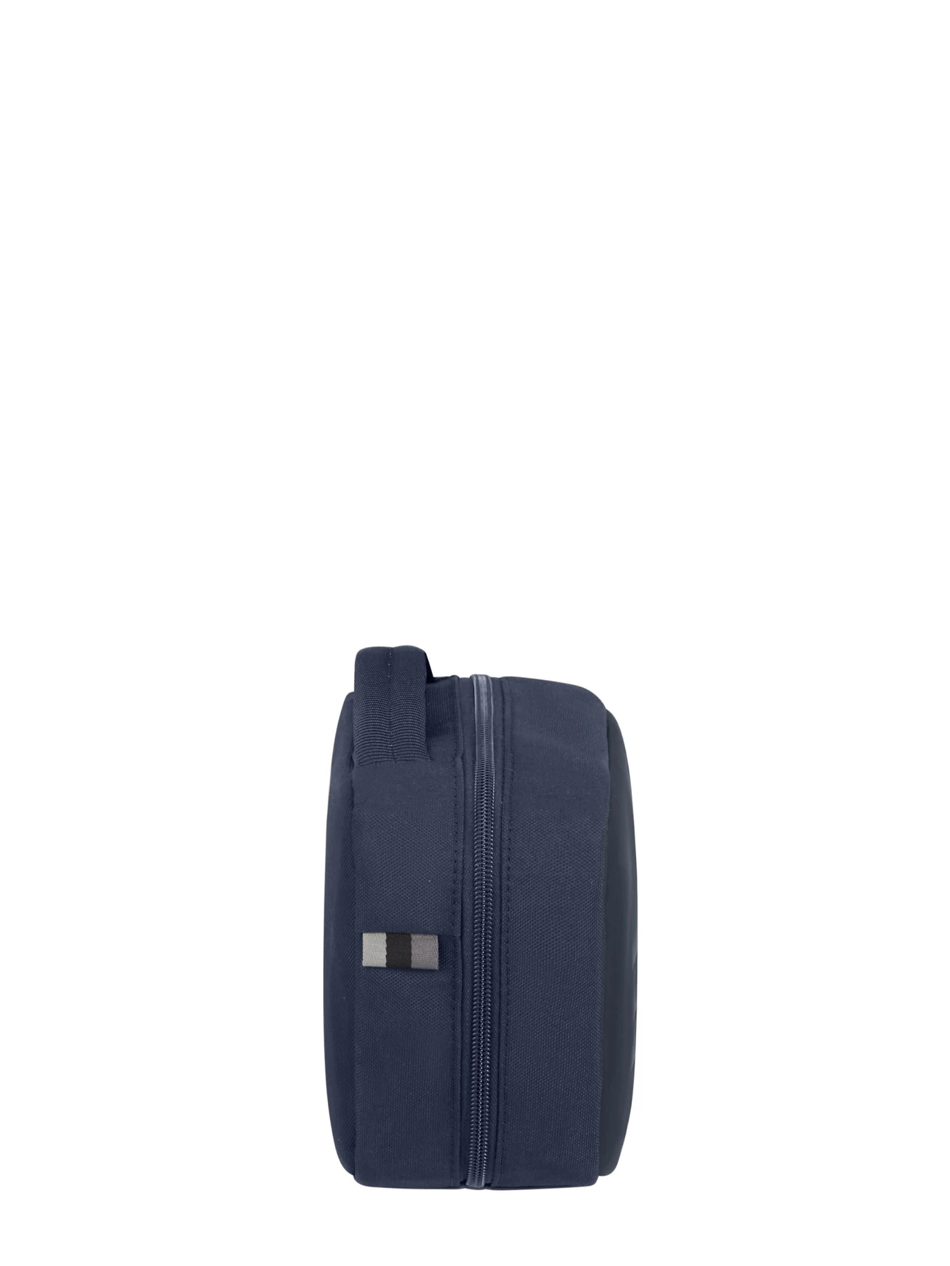 Сумки Samsonite модель KI841002 Сумки Samsonite модель KI841002 Фото