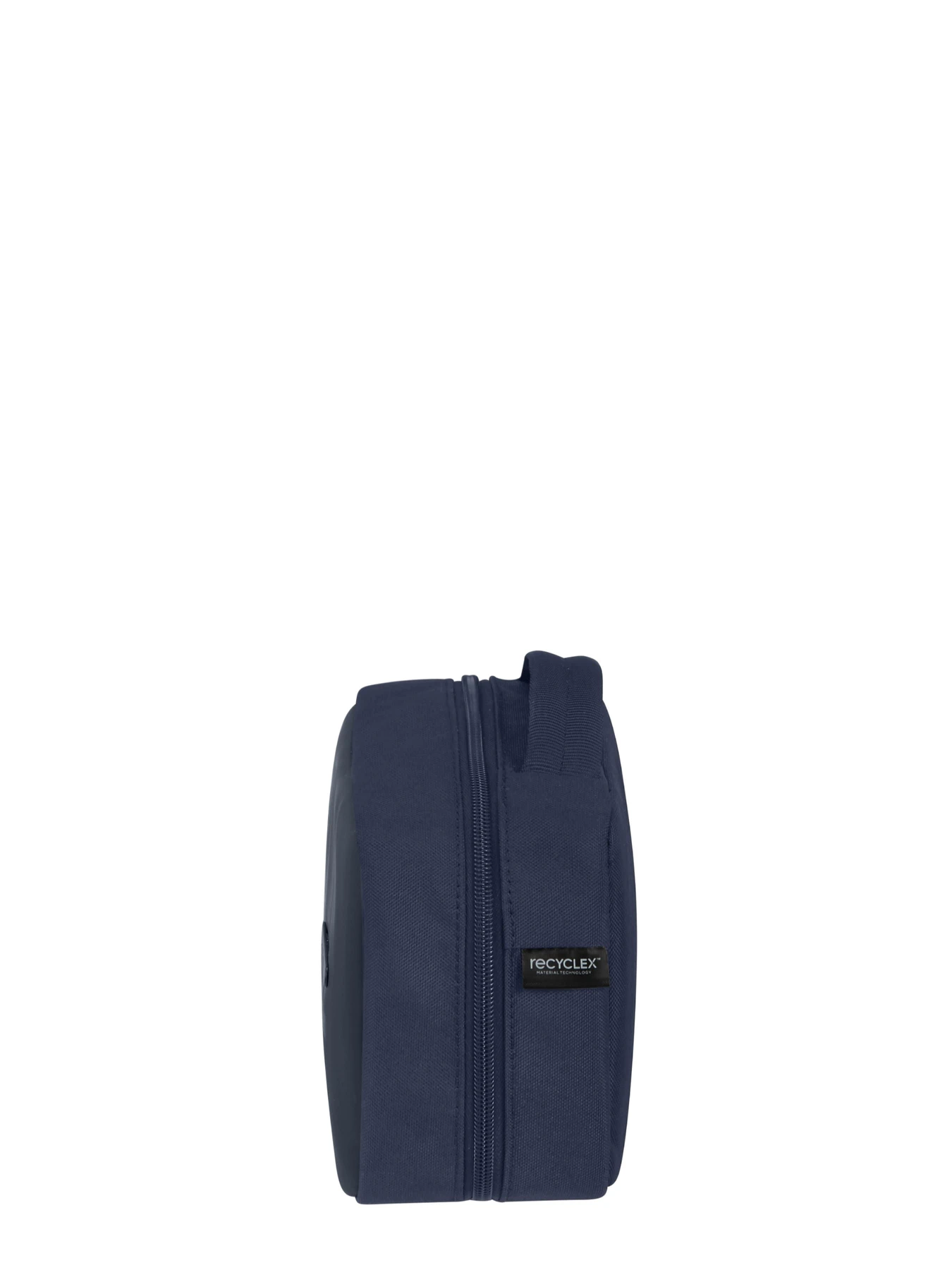 Сумки Samsonite модель KI841002 Сумки Samsonite модель KI841002 Фото
