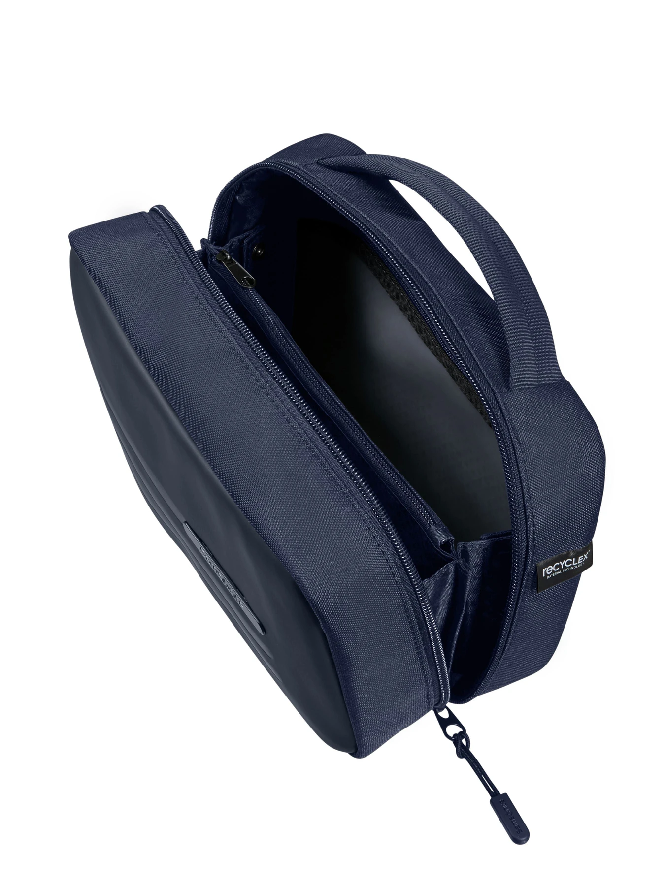 Сумки Samsonite модель KI841002 Сумки Samsonite модель KI841002 Фото