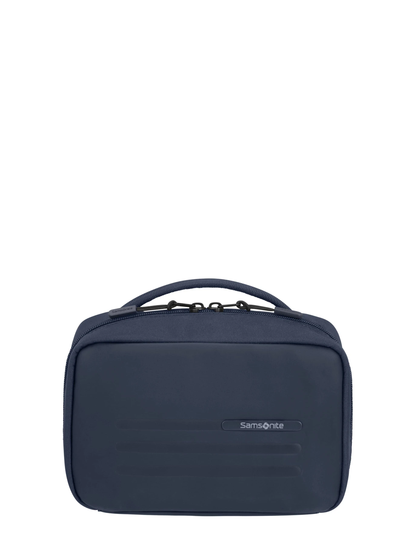 Сумки Samsonite модель KI841002 Сумки Samsonite модель KI841002 Фото