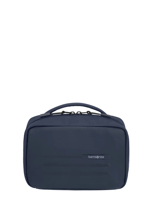 Косметичка-органайзер Samsonite модель KI841002 Фото