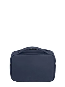 Сумки Samsonite модель KI841002 Фото
