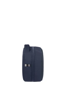 Сумки Samsonite модель KI841002 Фото