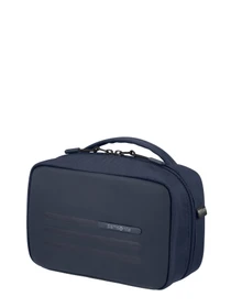 Сумки Samsonite модель KI841002 Фото