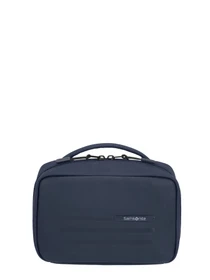 Сумки Samsonite модель KI841002 Фото