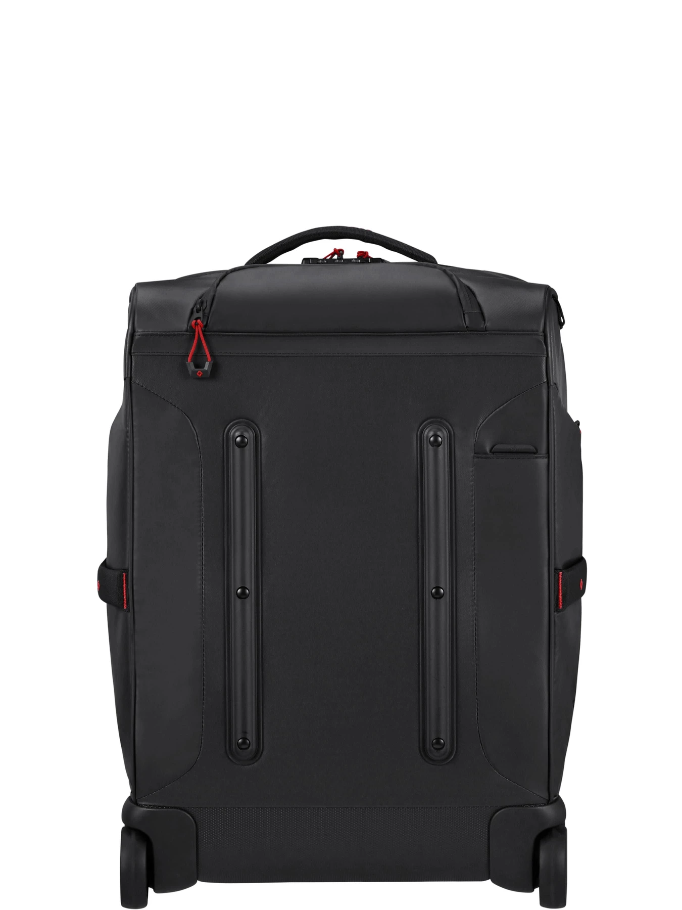 Дорожные сумки и чемоданы Samsonite модель KH709010 Дорожные сумки и чемоданы Samsonite модель KH709010 Фото