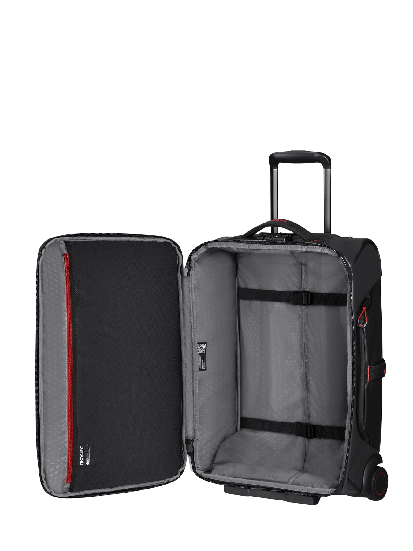 Дорожные сумки и чемоданы Samsonite модель KH709010 Дорожные сумки и чемоданы Samsonite модель KH709010 Фото
