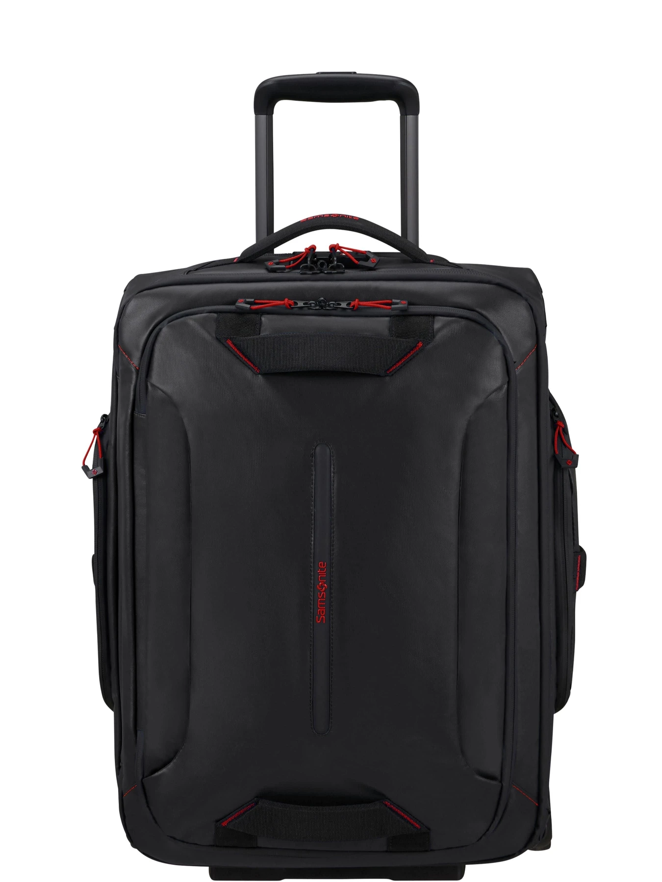 Дорожные сумки и чемоданы Samsonite модель KH709010 Дорожные сумки и чемоданы Samsonite модель KH709010 Фото