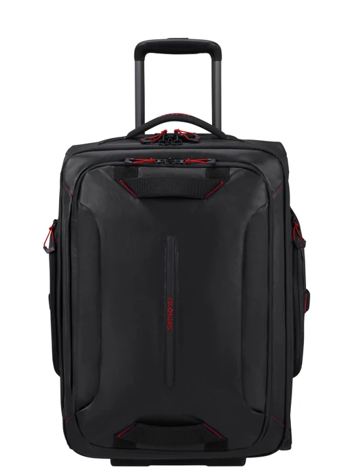 Дорожные сумки и чемоданы Samsonite модель KH709010 Фото