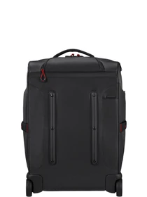 Дорожные сумки и чемоданы Samsonite модель KH709010 Фото