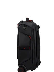 Дорожные сумки и чемоданы Samsonite модель KH709010 Фото