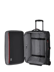Дорожные сумки и чемоданы Samsonite модель KH709010 Фото