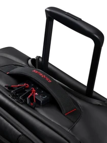 Дорожные сумки и чемоданы Samsonite модель KH709010 Фото
