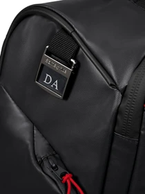 Дорожные сумки и чемоданы Samsonite модель KH709010 Фото
