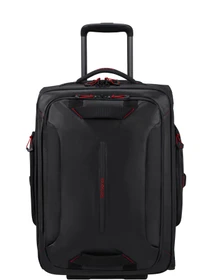 Дорожные сумки и чемоданы Samsonite модель KH709010 Фото