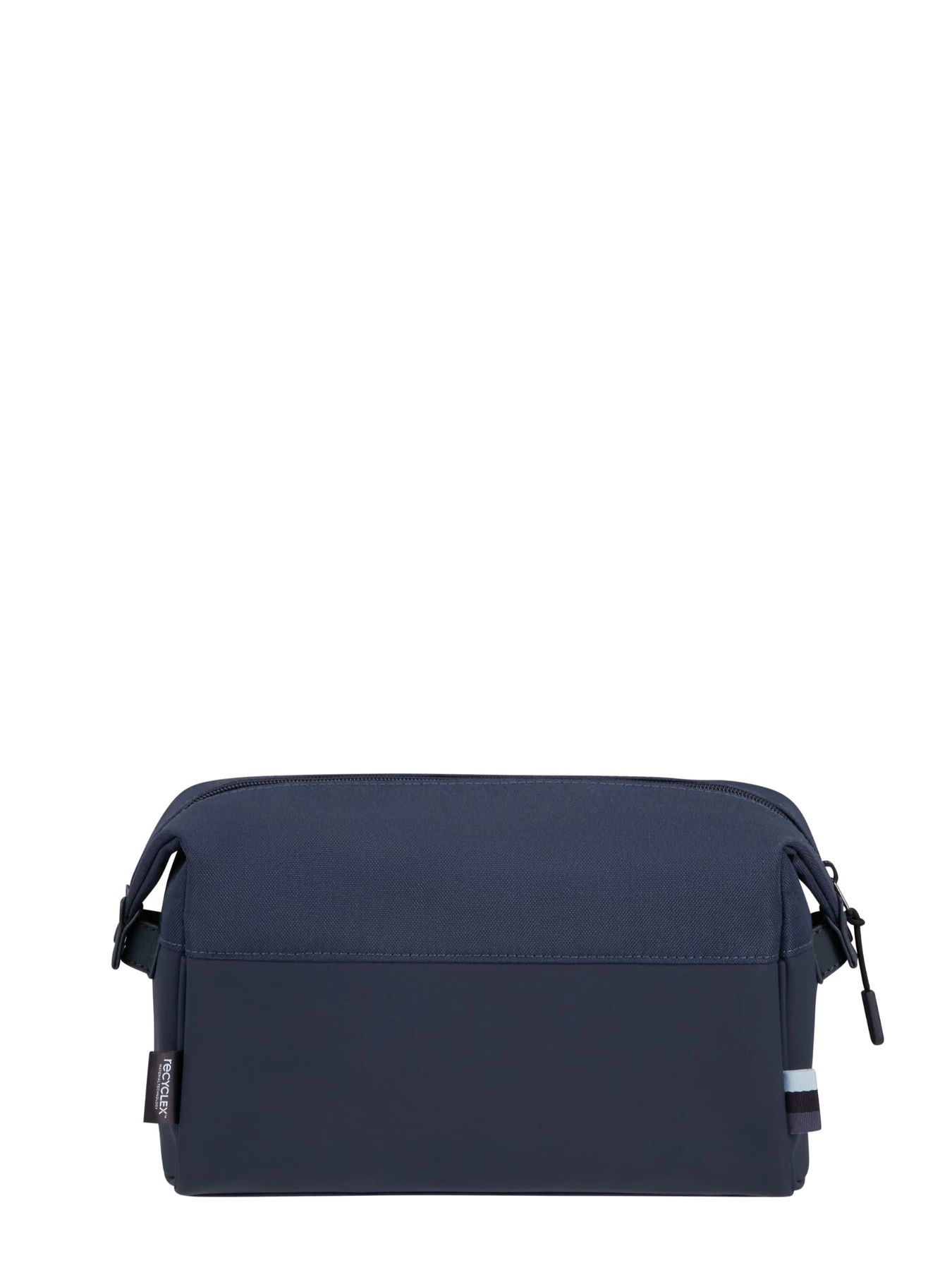 Сумки Samsonite модель KI841001 Фото