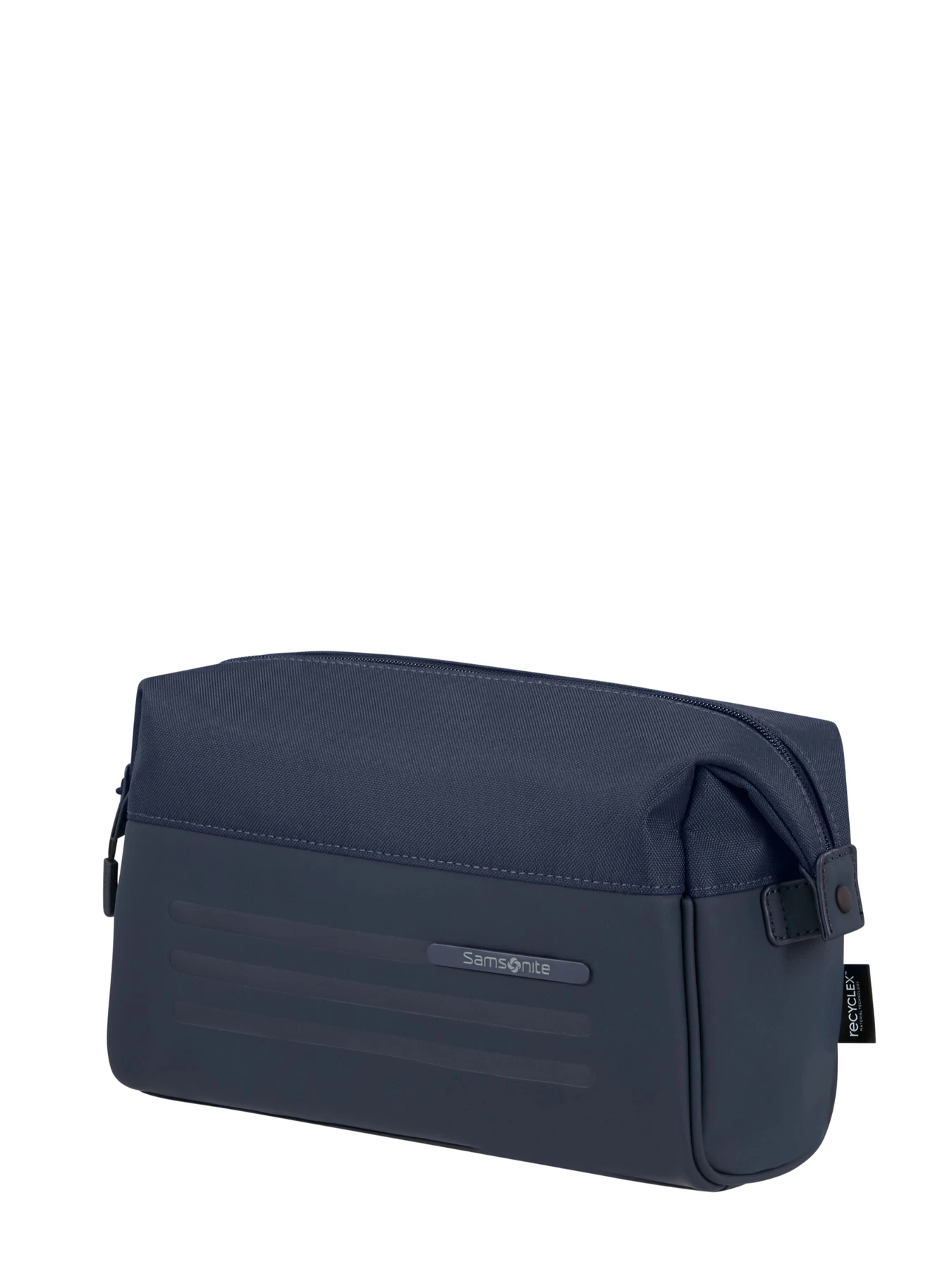 Сумки Samsonite модель KI841001 Фото