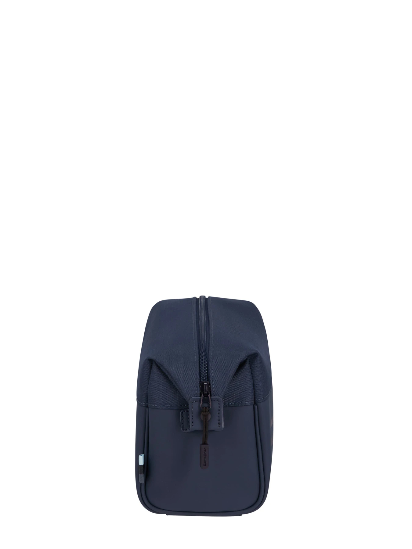 Сумки Samsonite модель KI841001 Фото
