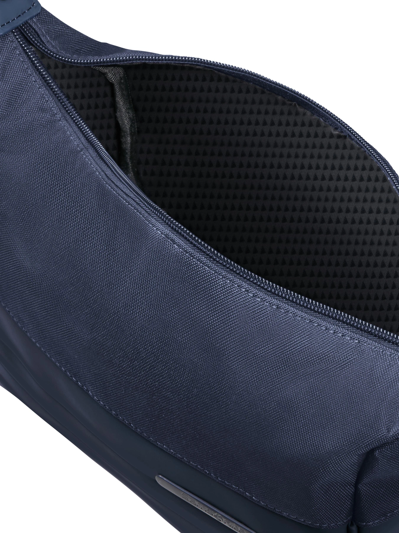 Сумки Samsonite модель KI841001 Фото