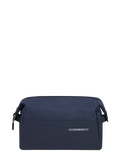 Косметичка-органайзер Samsonite модель KI841001 Фото