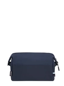 Сумки Samsonite модель KI841001 Фото