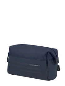Сумки Samsonite модель KI841001 Фото