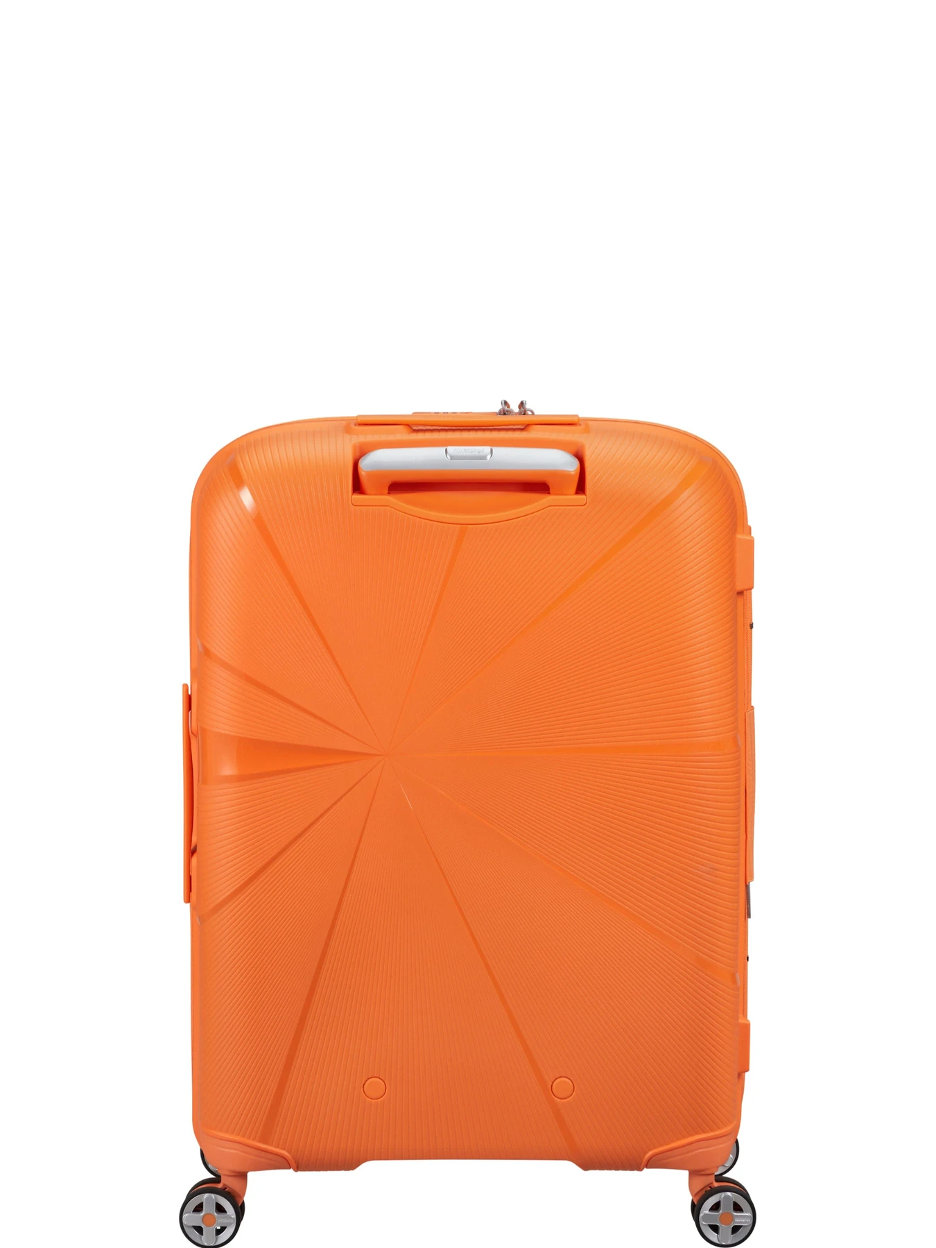 Дорожні сумки та валізи American Tourister модель MD596003 Фото