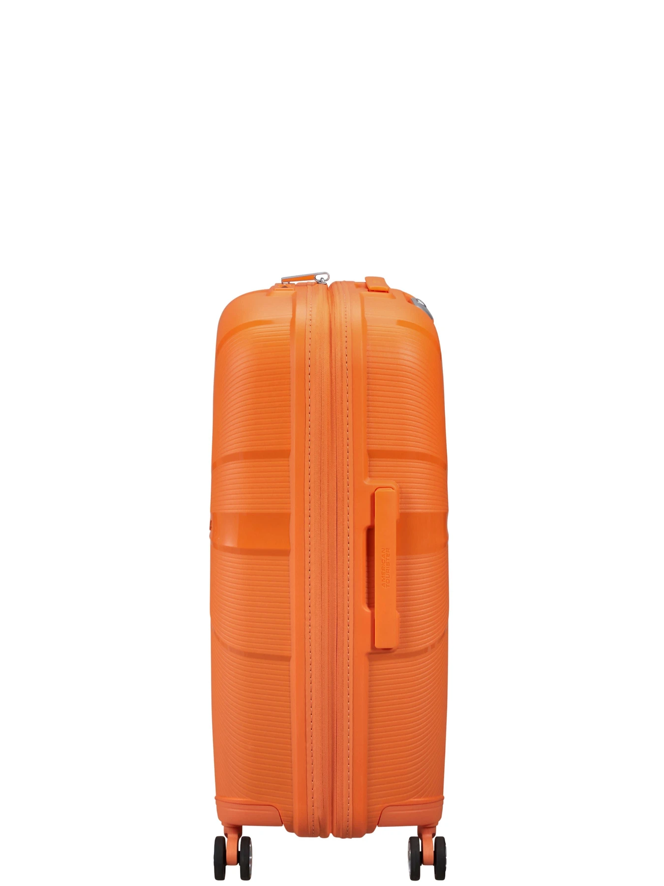 Дорожні сумки та валізи American Tourister модель MD596003 Фото
