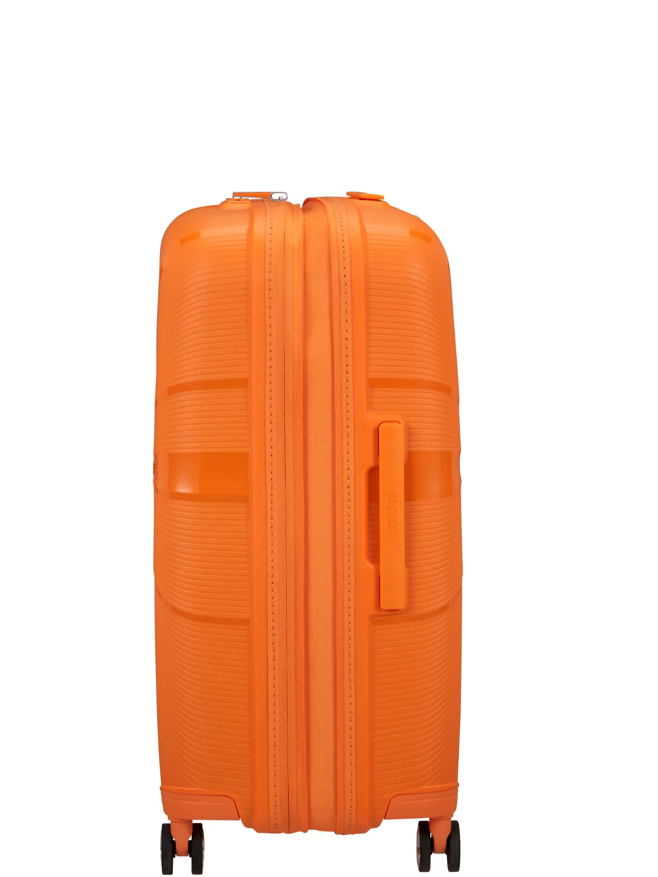 Дорожні сумки та валізи American Tourister модель MD596003 Фото