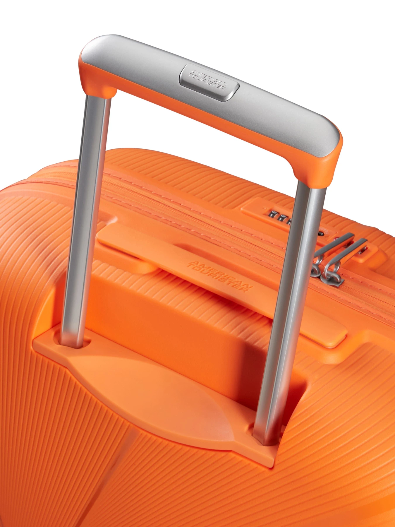 Дорожні сумки та валізи American Tourister модель MD596003 Фото