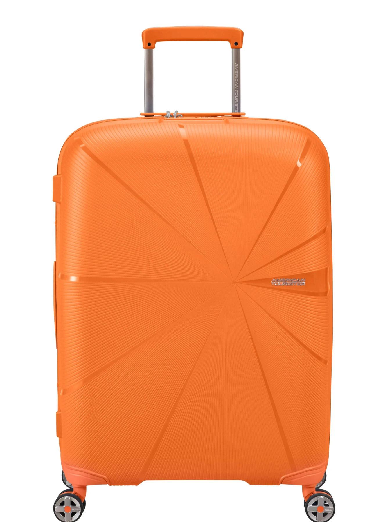 Дорожні сумки та валізи American Tourister модель MD596003 Фото