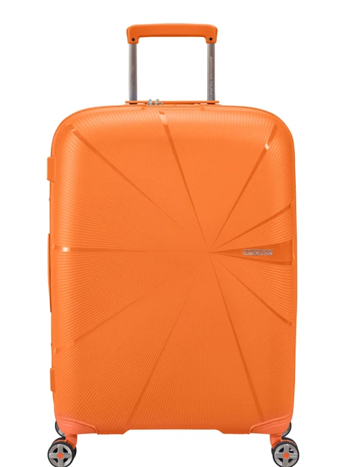 Дорожные сумки и чемоданы American Tourister модель MD596003 Фото