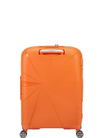 Дорожні сумки та валізи American Tourister модель MD596003 Фото