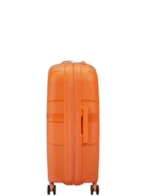 Дорожні сумки та валізи American Tourister модель MD596003 Фото