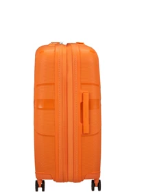 Дорожні сумки та валізи American Tourister модель MD596003 Фото