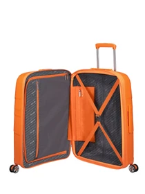 Дорожні сумки та валізи American Tourister модель MD596003 Фото