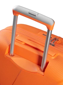 Дорожні сумки та валізи American Tourister модель MD596003 Фото