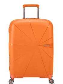 Дорожні сумки та валізи American Tourister модель MD596003 Фото