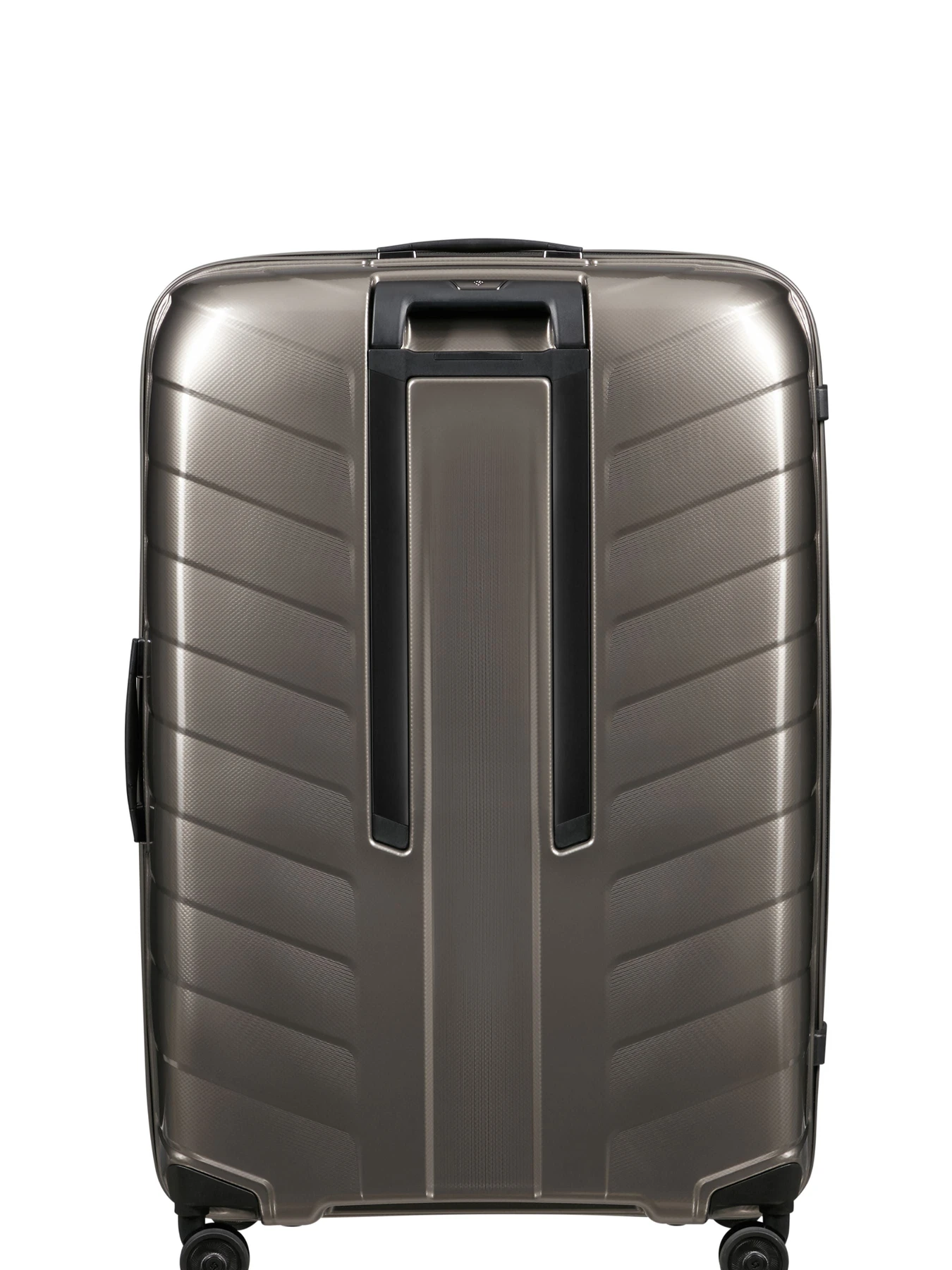 Дорожні сумки та валізи Samsonite модель KK815005 Дорожні сумки та валізи Samsonite модель KK815005 Фото