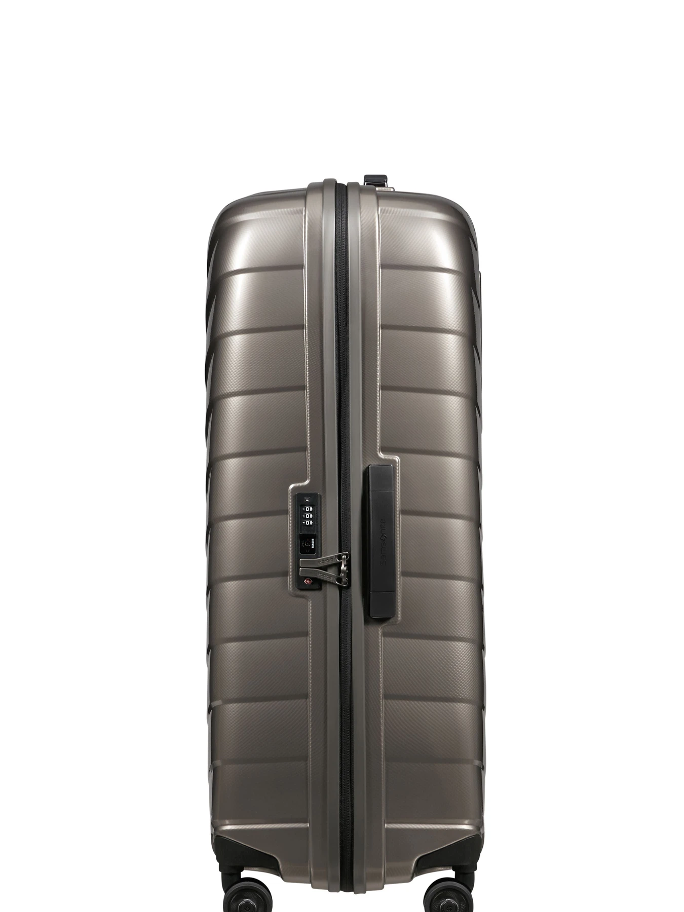 Дорожні сумки та валізи Samsonite модель KK815005 Дорожні сумки та валізи Samsonite модель KK815005 Фото
