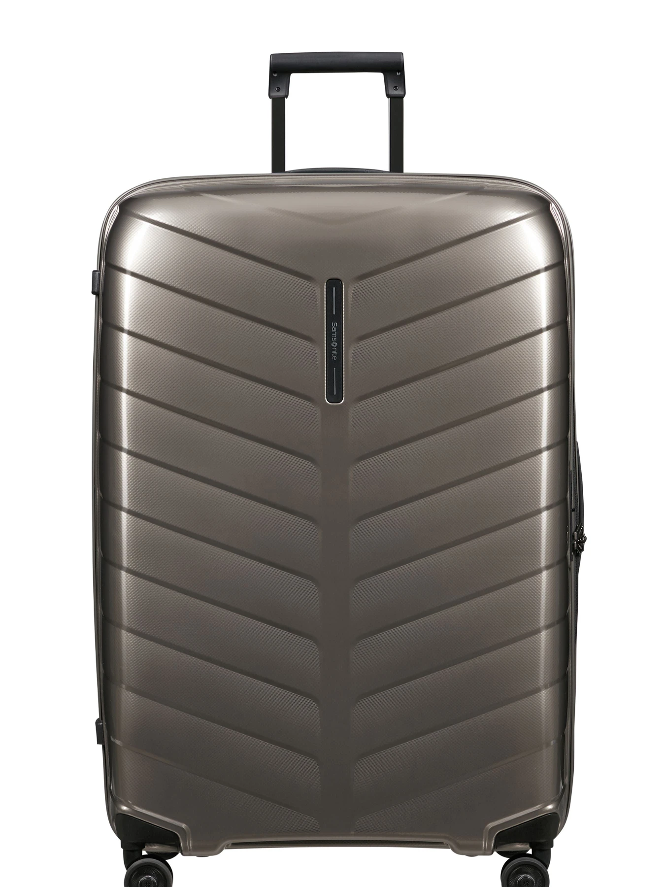 Дорожні сумки та валізи Samsonite модель KK815005 Дорожні сумки та валізи Samsonite модель KK815005 Фото