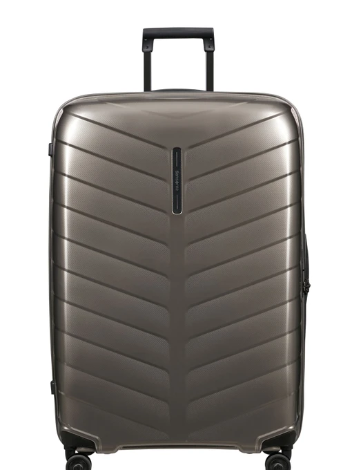 Дорожные сумки и чемоданы Samsonite модель KK815005 Фото