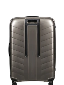 Дорожні сумки та валізи Samsonite модель KK815005 Фото