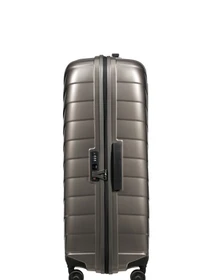 Дорожні сумки та валізи Samsonite модель KK815005 Фото