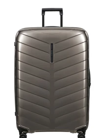 Дорожні сумки та валізи Samsonite модель KK815005 Фото