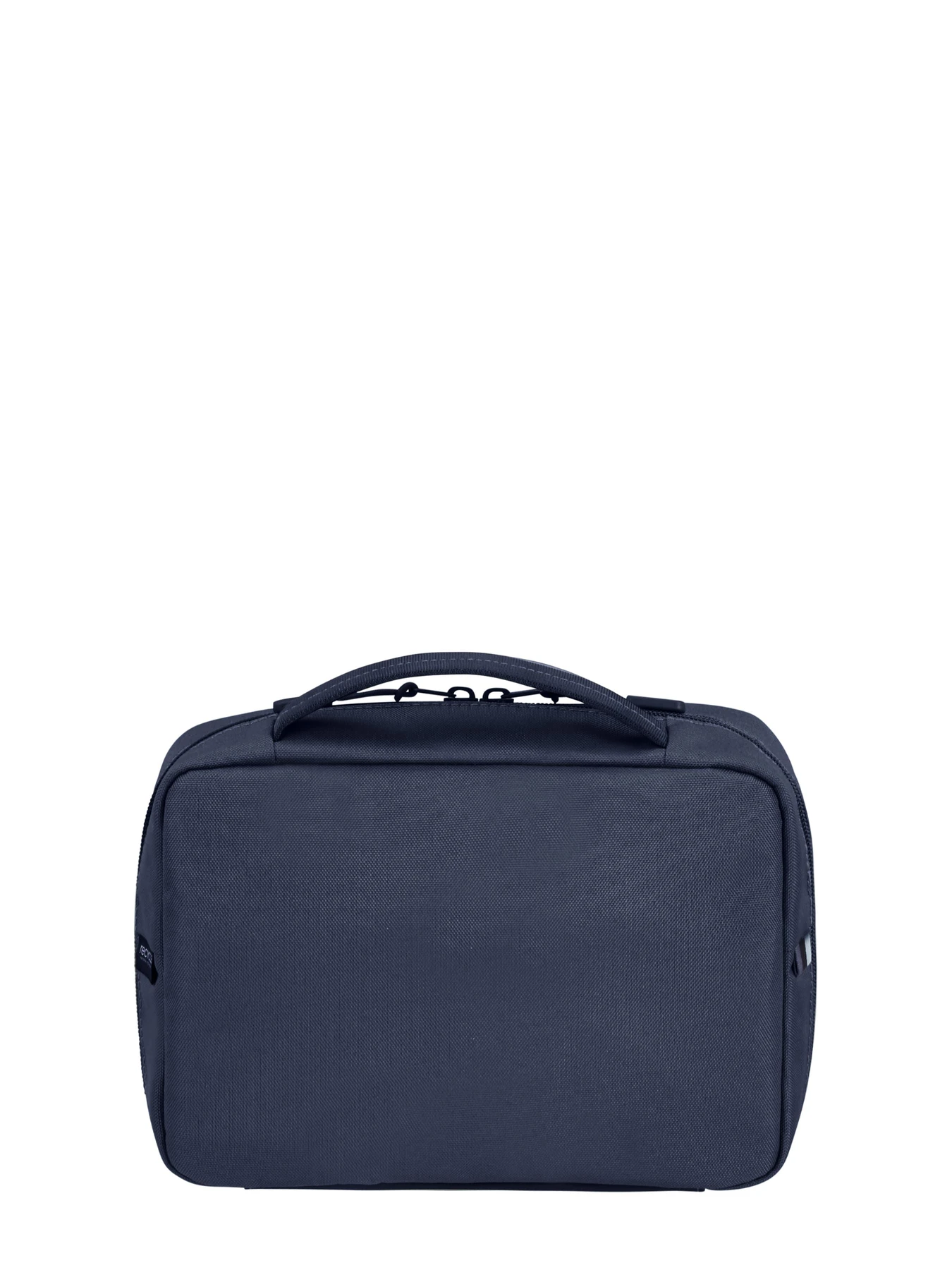 Сумки Samsonite модель KI841003 Фото